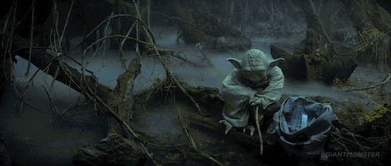 bhd3bb.gif