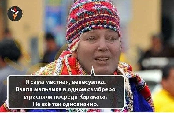 bhd4cc.webp