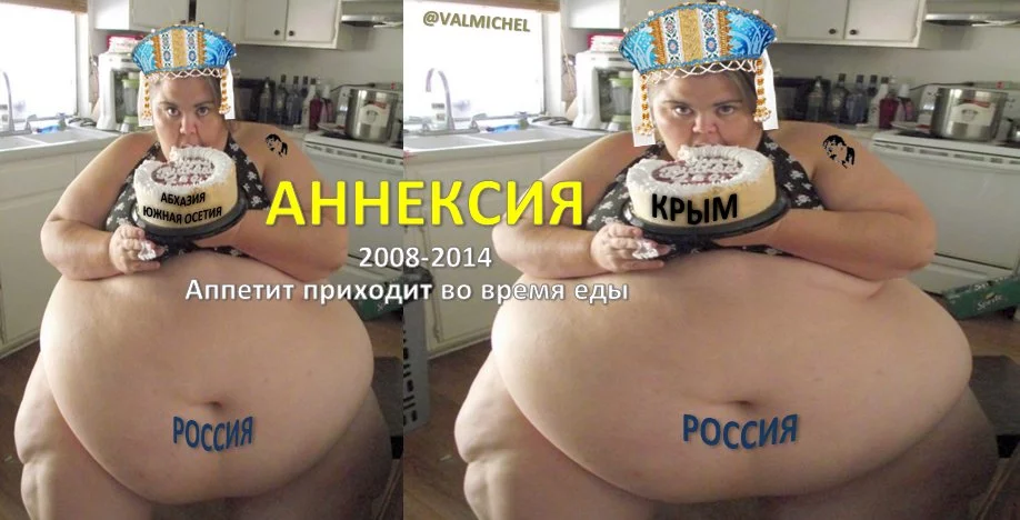bhdc3d.webp