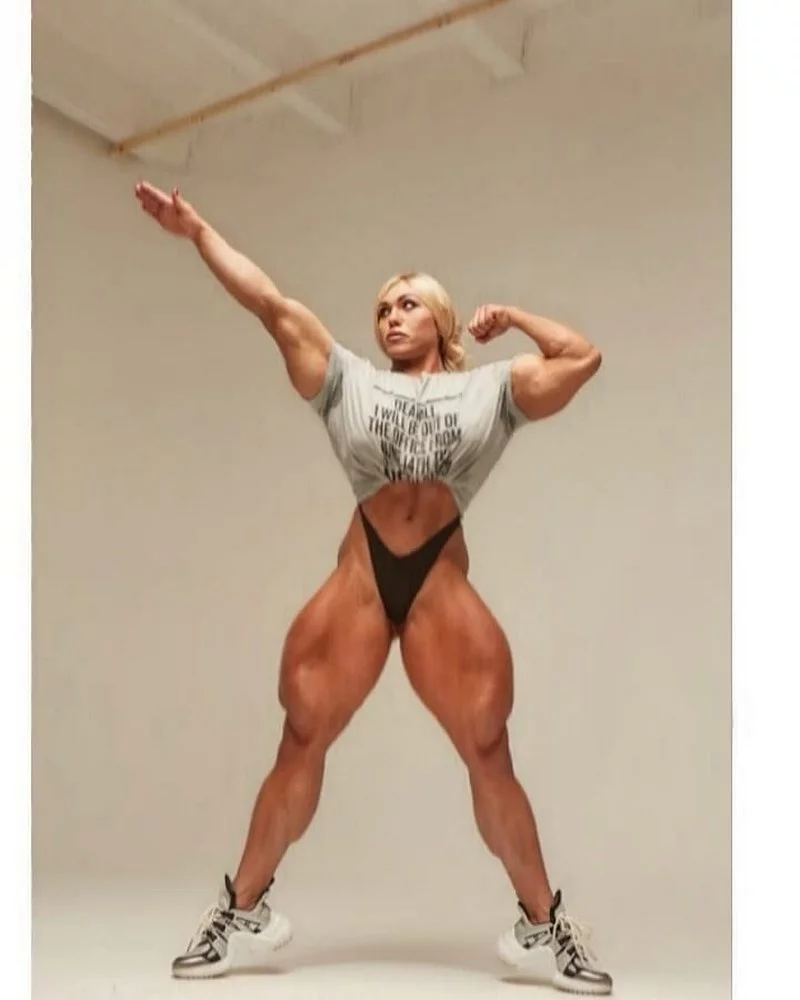 bhdcj7.webp