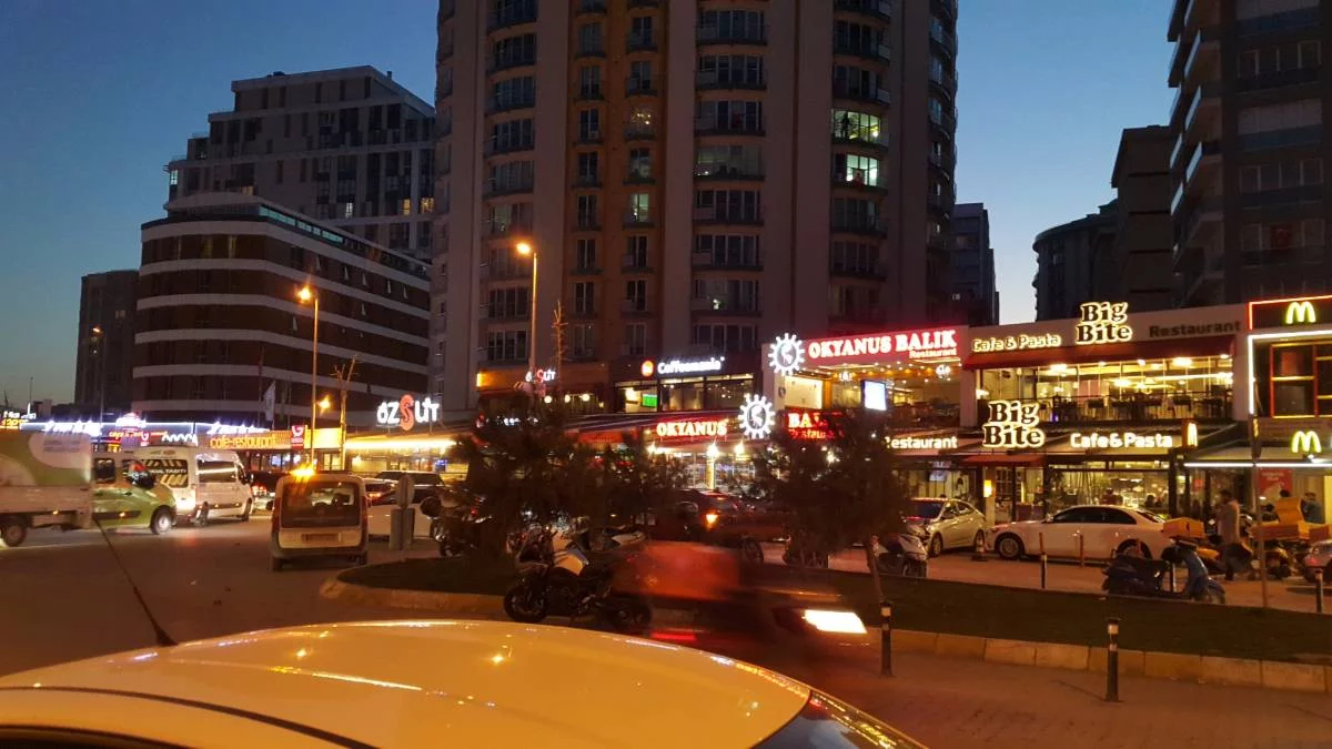 bhdf8h.webp