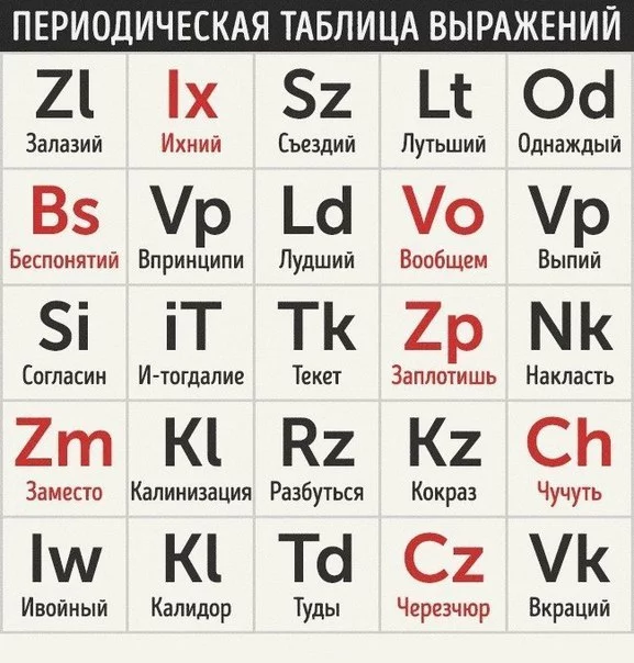bhdfa6.webp
