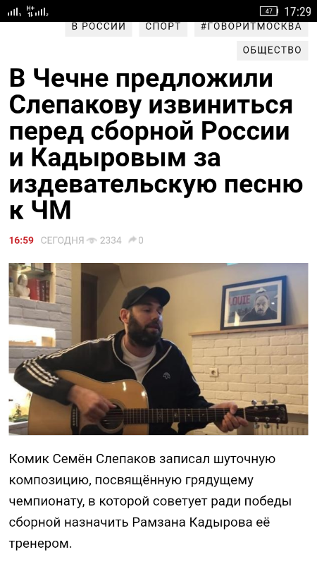bhdfb7.png