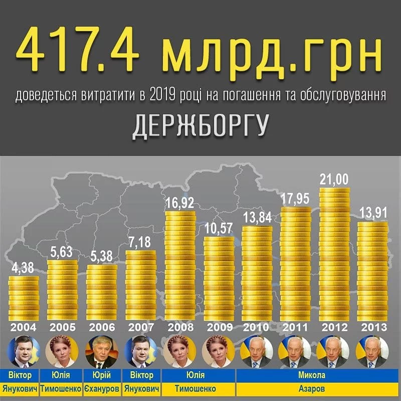 bhdfj3.webp