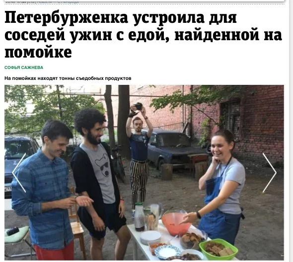 bhdgj5.webp