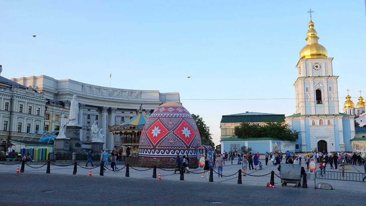 bhdj9c.webp