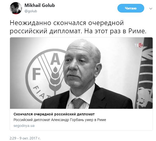 bhe1fe.jpg