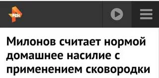 bhe1gb.webp