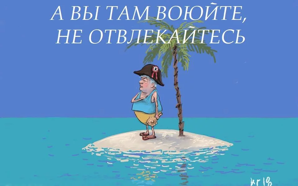 bhe5eg.webp