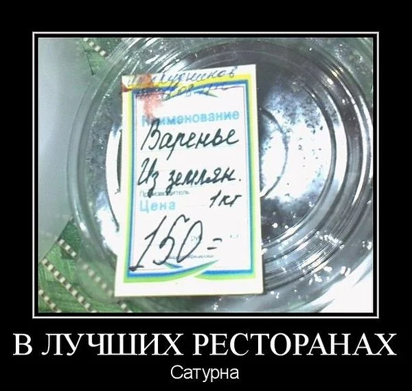 bhec5e.webp