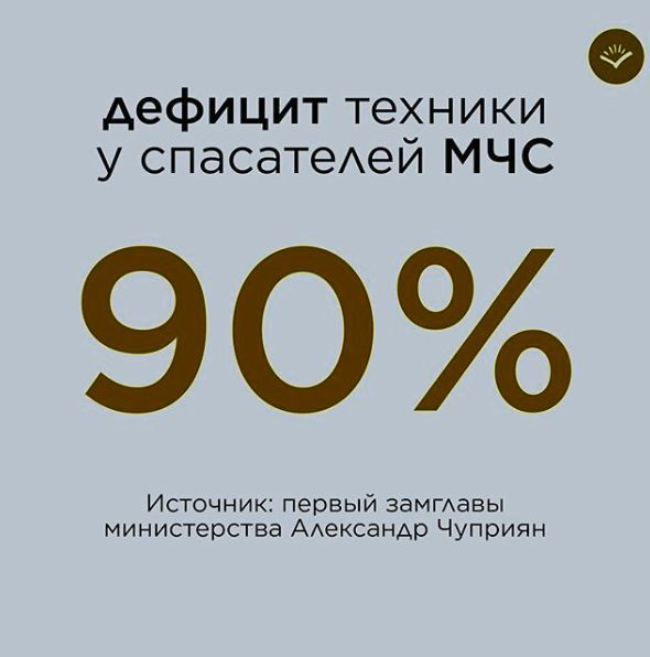 bhejd7.jpg