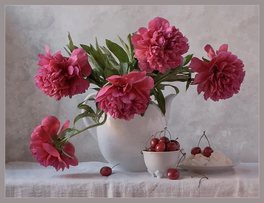 bhejf5.webp