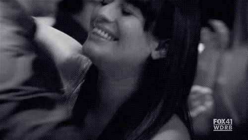 bhf5ff.gif