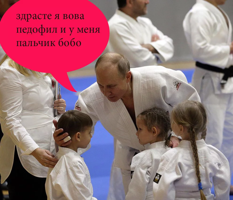bhf9ag.webp
