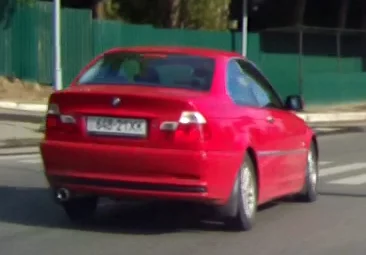bhf9fj.webp