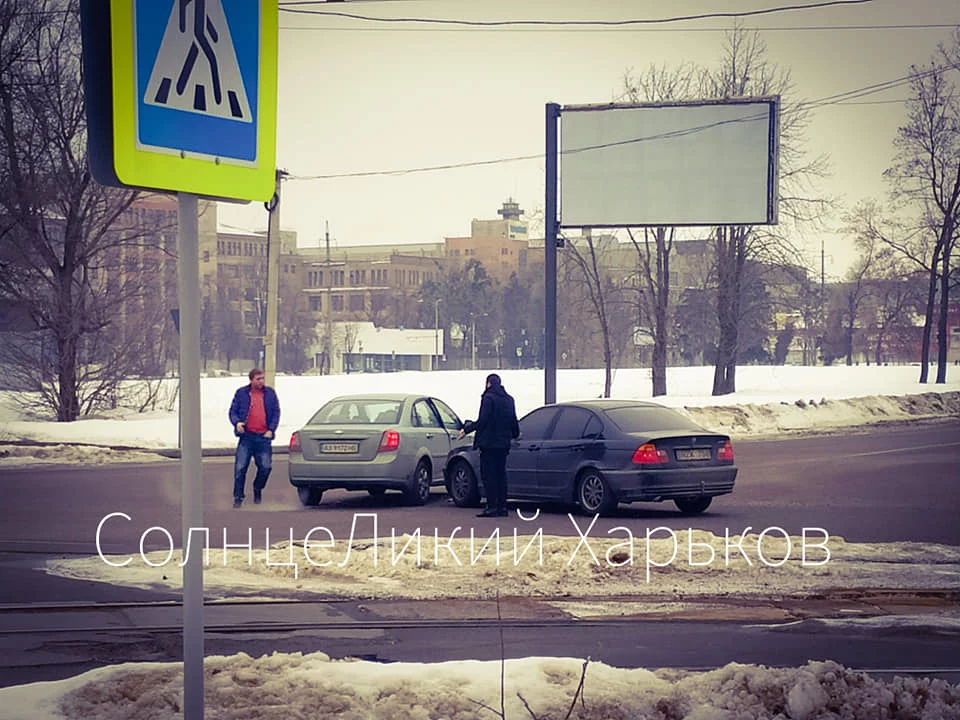bhfa9j.webp