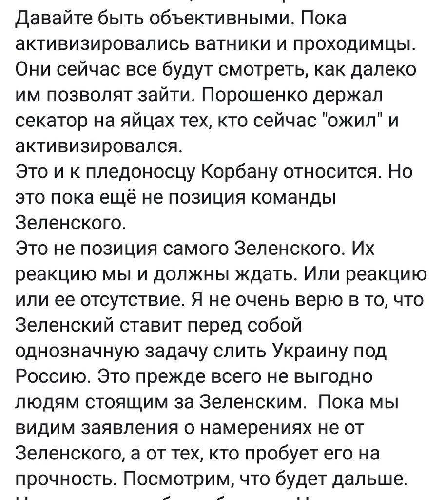 bhfaj5.jpg