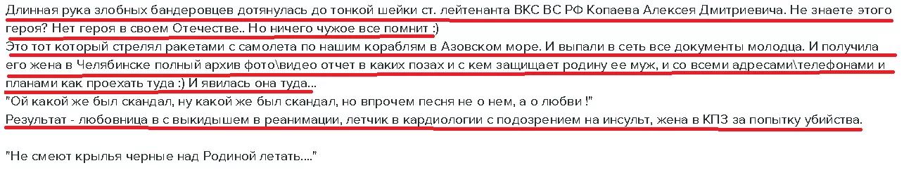 bhfdc8.webp