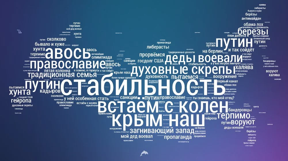 bhfee9.webp
