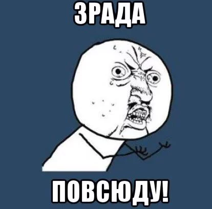 bhff6b.webp