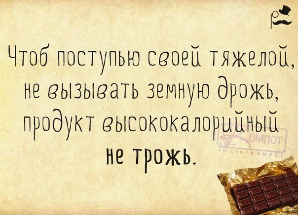 bhfj1g.webp