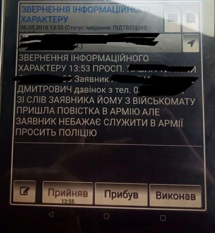 bhg2fb.jpg