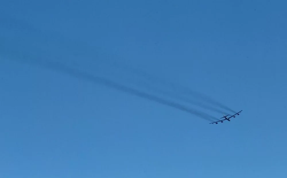 bhg3jj.webp