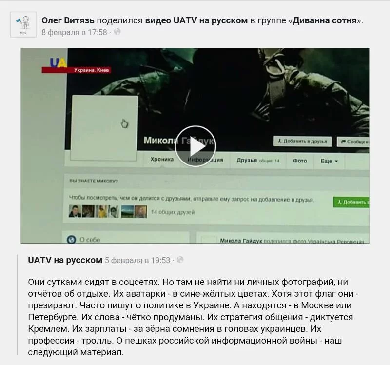 bhg4dg.webp