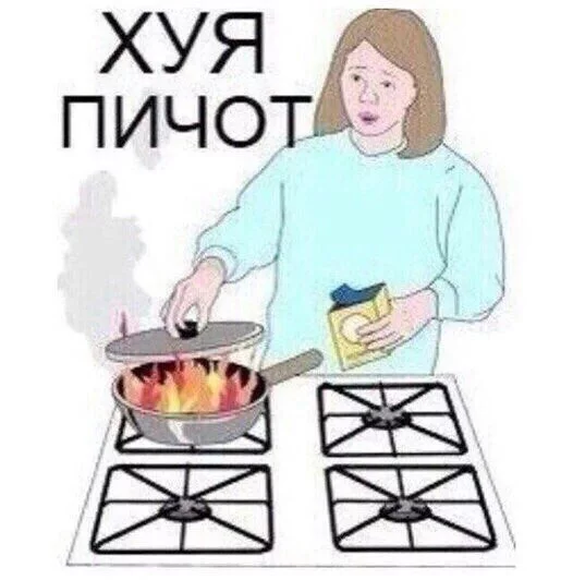 bhg6gg.webp
