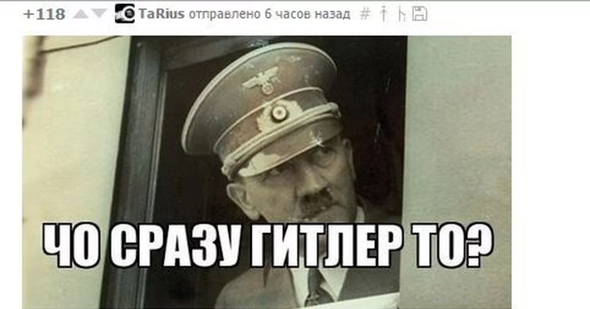 bhg7jc.webp