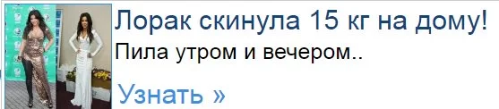 bhg9ed.webp