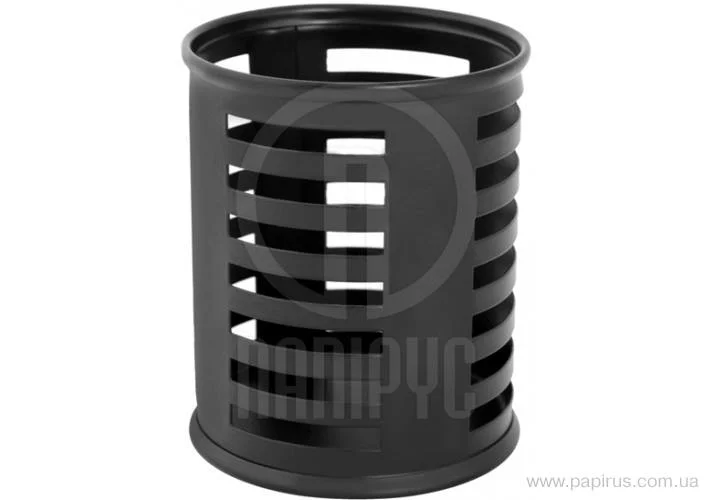 bhgaa3.webp