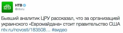 bhgaf0.webp