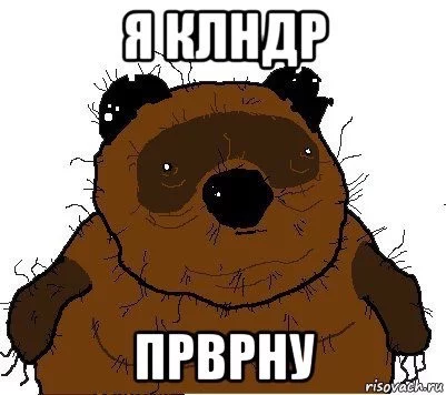 bhgc1a.webp