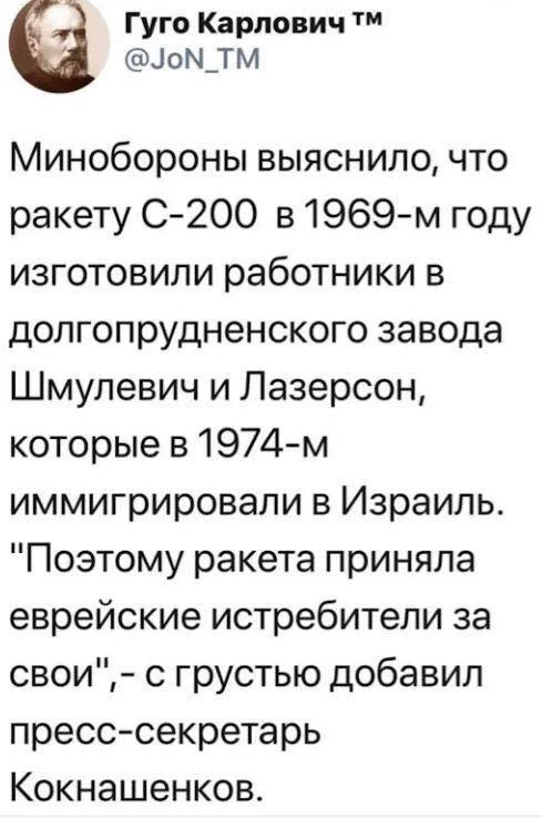 bhgch9.webp