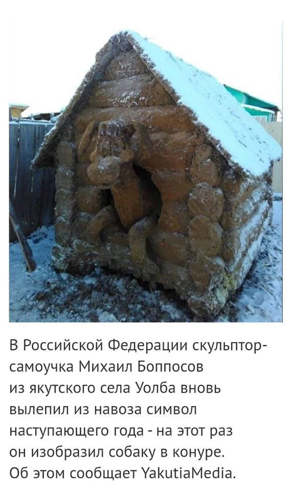 bhgeh6.webp