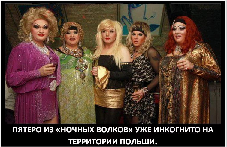 bhghj0.webp