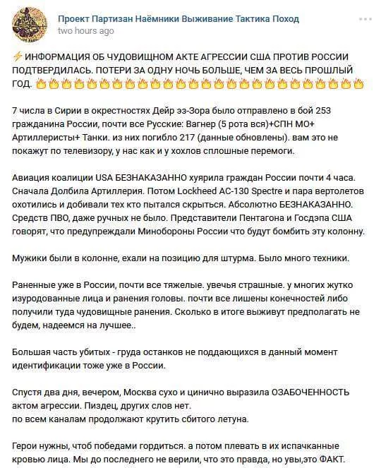 bhghj8.webp