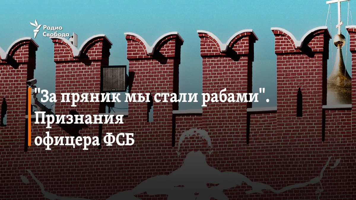 bhgjd8.webp