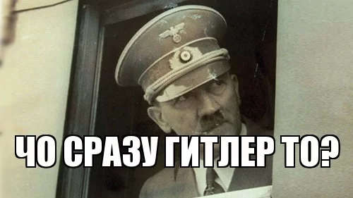 bhh3fd.webp