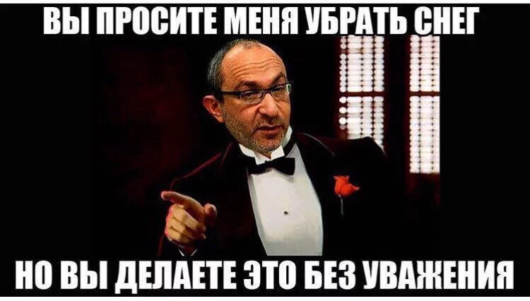 bhh8db.webp
