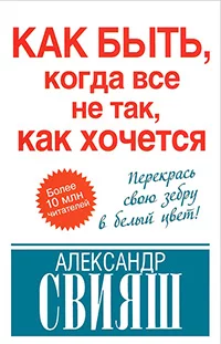 bhh9df.webp
