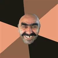 bhhd1j.webp