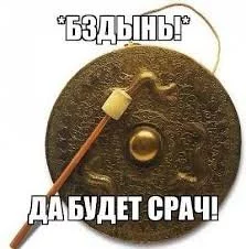 bhhfj4.webp