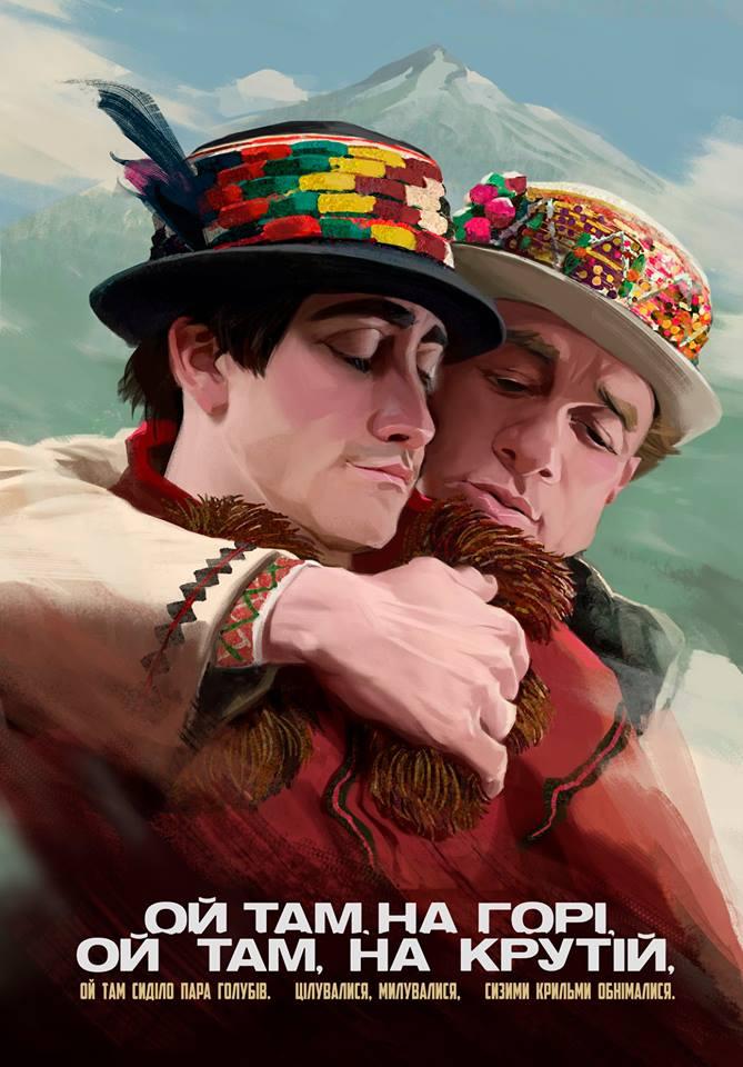 bhhgb1.jpg