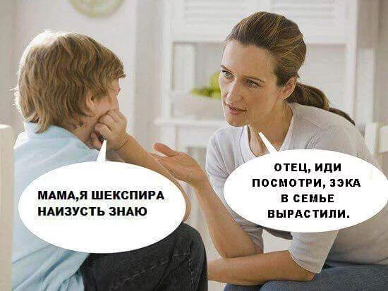 bhhgb8.webp