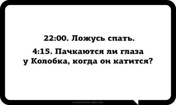 bhhh8a.webp
