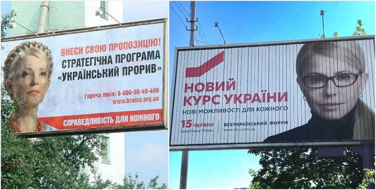 bhhjj3.webp