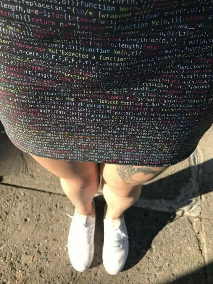 bhjaa1.webp