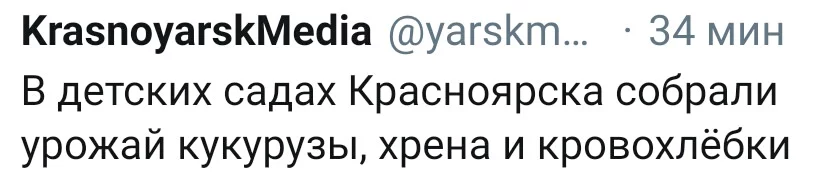 bhjaj9.webp